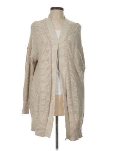 Arizona Jean Company Cardigan (view 1)