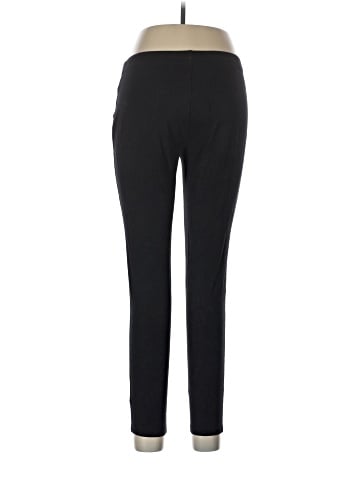 Lord & Taylor Active Pants (view 2)