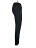 JoyLab Black Active Pants Size XS - photo 4