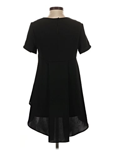 Topshop Casual Dress (view 2)