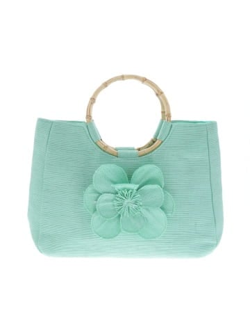 Neiman Marcus Purse (view 1)