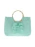 Neiman Marcus Green Purse One size - photo 1