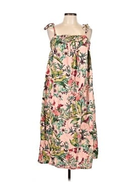 h and m casual dresses | Fall Dresses, Plaid, Satin Slip & Velvet Styles Fitted bodice with a square neckline Casual Dresses | T-Shirt, Maxi