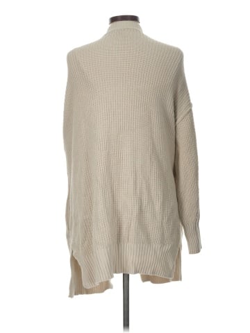 Arizona Jean Company Cardigan (view 2)