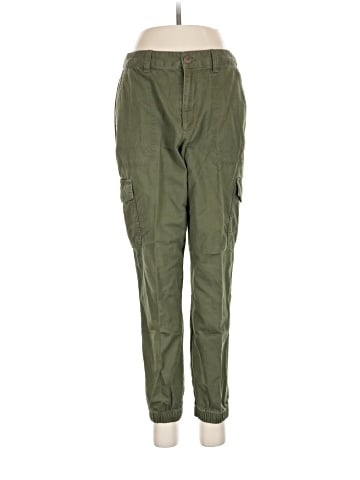 Gap Cargo Pants (view 1)