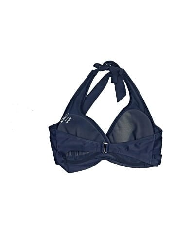 Athleta Swimsuit Top (view 2)