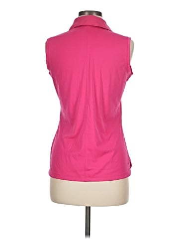 Nike Golf Short Sleeve Polo (view 2)