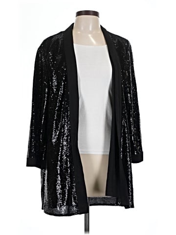 ALLSAINTS Cardigan (view 1)