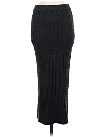 Zara Casual Skirt (view 2)