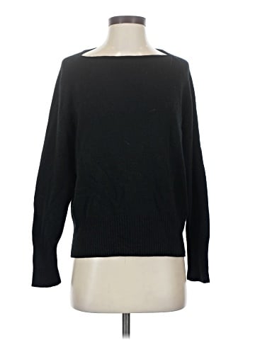 Vince. Pullover Sweater (view 1)