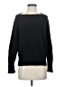 Vince. Black Pullover Sweater Size S - photo 1
