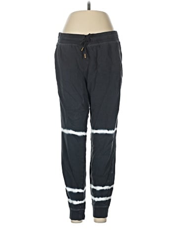 Old Navy Track Pants (view 1)