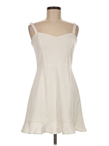 French Connection Cocktail Dress (view 1)