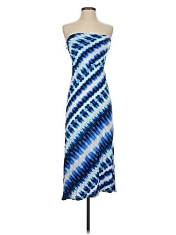 Laundry by Shelli Segal Casual Dress (view 1)