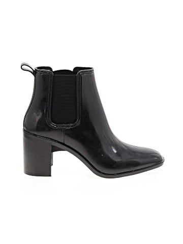 Jeffrey Campbell Ankle Boots (view 1)