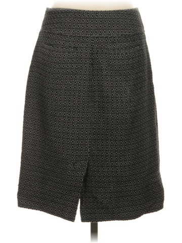Ann Taylor Casual Skirt (view 2)