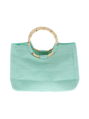 Neiman Marcus Purse (view 2)