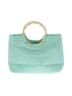 Neiman Marcus Green Purse One size - photo 2