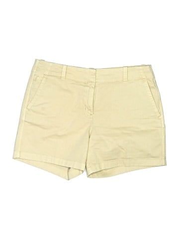 Unbranded Khaki Shorts (view 1)