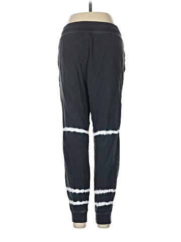 Old Navy Track Pants (view 2)