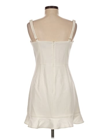 French Connection Cocktail Dress (view 2)