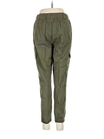 Gap Cargo Pants (view 2)