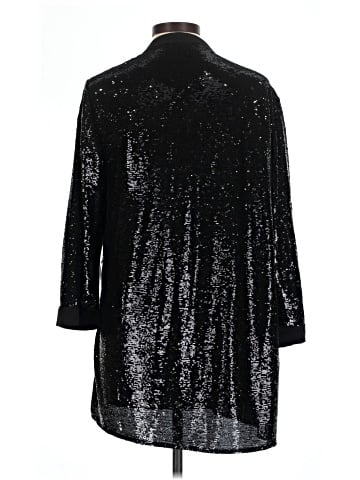 ALLSAINTS Cardigan (view 2)