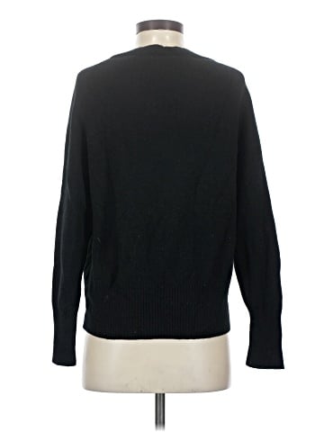 Vince. Pullover Sweater (view 2)