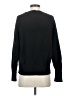 Vince. Black Pullover Sweater Size S - photo 2