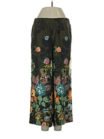 Ann Taylor LOFT Casual Pants (view 1)