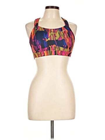 Brooks Tank Top (view 1)