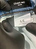 Express Hearts Blue Jeans Size 6R - photo 8