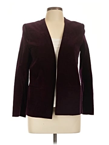 Nordstrom Blazer (view 1)
