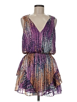Ramy Brook Cocktail Dress