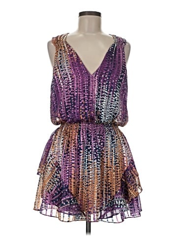 Ramy Brook Cocktail Dress (view 1)