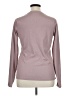 Athleta Pink Long Sleeve Henley Size XL - photo 2