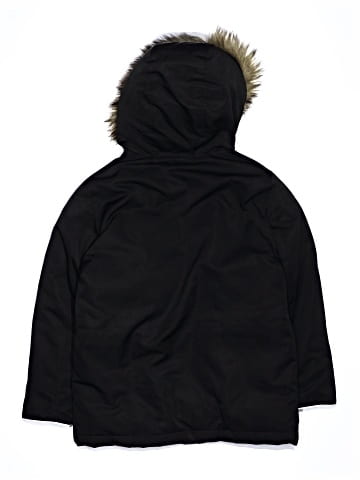 Gap Kids Snow Jacket (view 2)