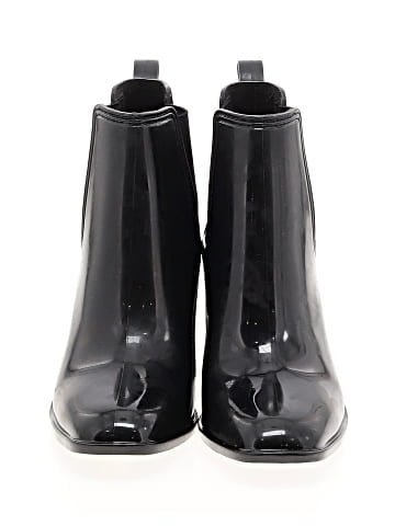 Jeffrey Campbell Ankle Boots (view 2)