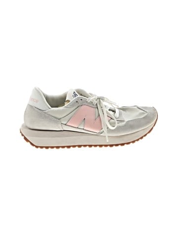 New Balance Sneakers (view 1)