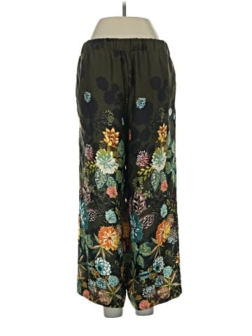Ann Taylor LOFT Casual Pants (view 2)