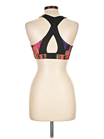 Brooks Tank Top (view 2)