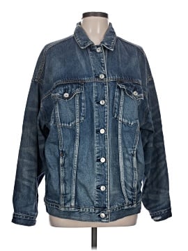 American Eagle Outfitters Denim Jacket
