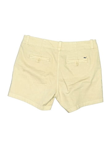 Unbranded Khaki Shorts (view 2)