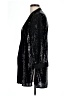 ALLSAINTS Black Cardigan Size 10 - photo 5