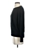 Vince. Black Pullover Sweater Size S - photo 5