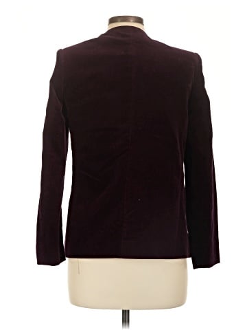 Nordstrom Blazer (view 2)