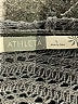 Athleta 100% Cotton Black Cardigan Size L - photo 7