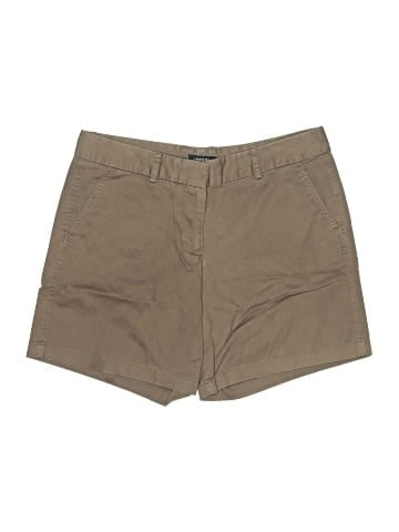 Land' n Sea Khaki Shorts (view 1)