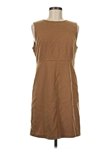 Gap Casual Dress (view 1)