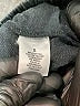 Bcg Solid Black Athletic Shorts Size S - photo 4